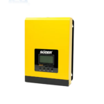 Biến tần Inverter Souer SOG-3KW-SM-3kW