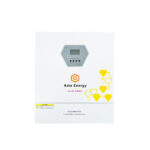 Biến tần Inverter Asia Energy GD11048MH-10.2kW