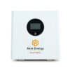 Pin lưu trữ Asia Energy 25.6V/100AH-2.56kW