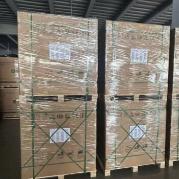 Biến tần Inverter Asia Energy GD6248MH-6.2kW