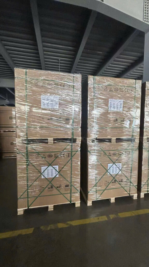 Biến tần Inverter Asia Energy GD6248MH-6.2kW