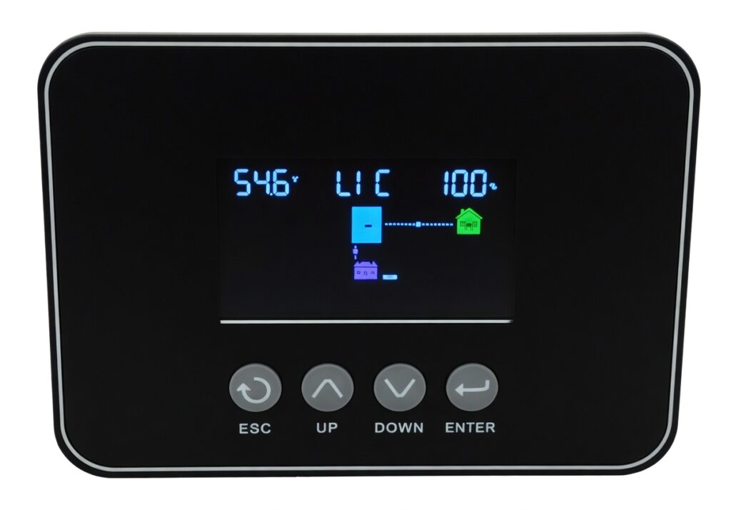 BIẾN TẦN SOUER VMS-V-6.2K-48-HG