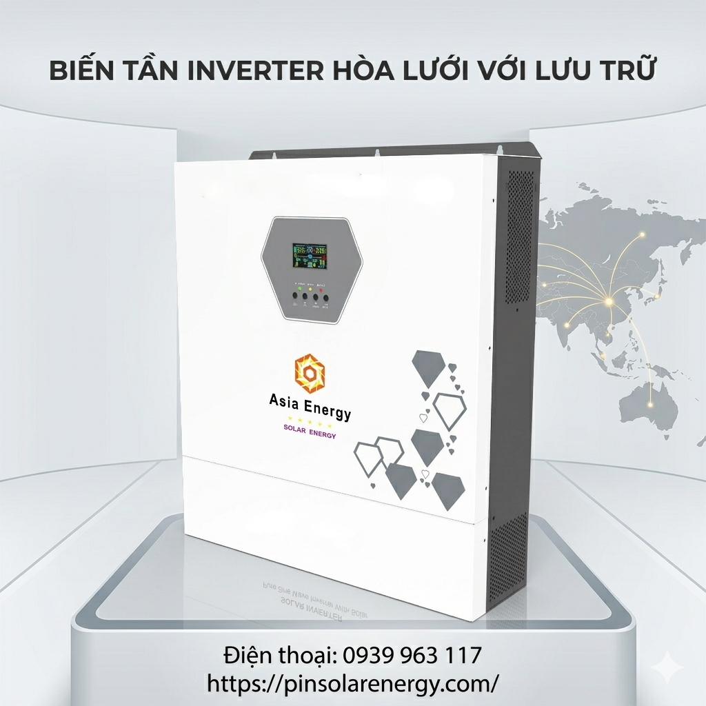 Bien-tan-Inverter-Asia-Energy-GD11048MH-11kW