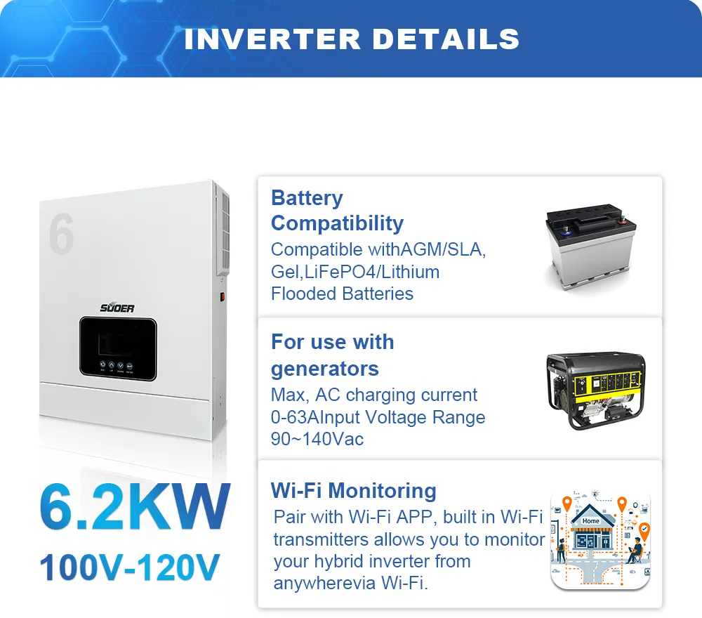 Bien-tan-inverter-Souer-Hybrid-VMS-V-6.2K-48-HG-6.2kW.