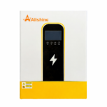 Biến tần Inverter Alishine M8500T – 48PL- 8.5kW