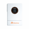 Biến tần Inverter Alishine AI-485500pro-5kW