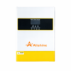 Biến tần Inverter Alishine M6200-48PL-6.2kW