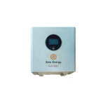Pin lưu trữ Asia Energy 25.6V/100AH-2.56kW