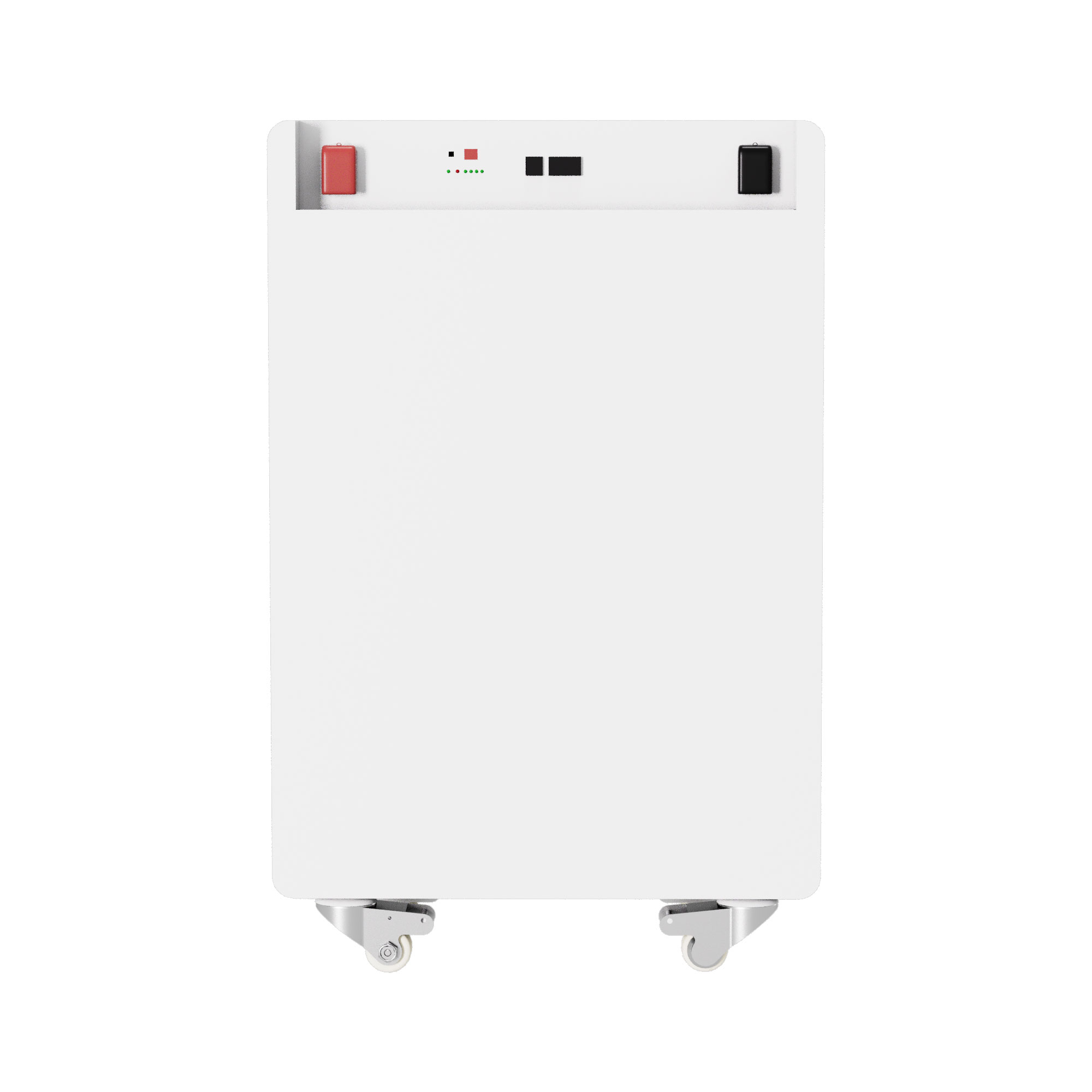 Pin Lưu trữ 16KW Asia Energy 314AH 51.2V-16.2kW