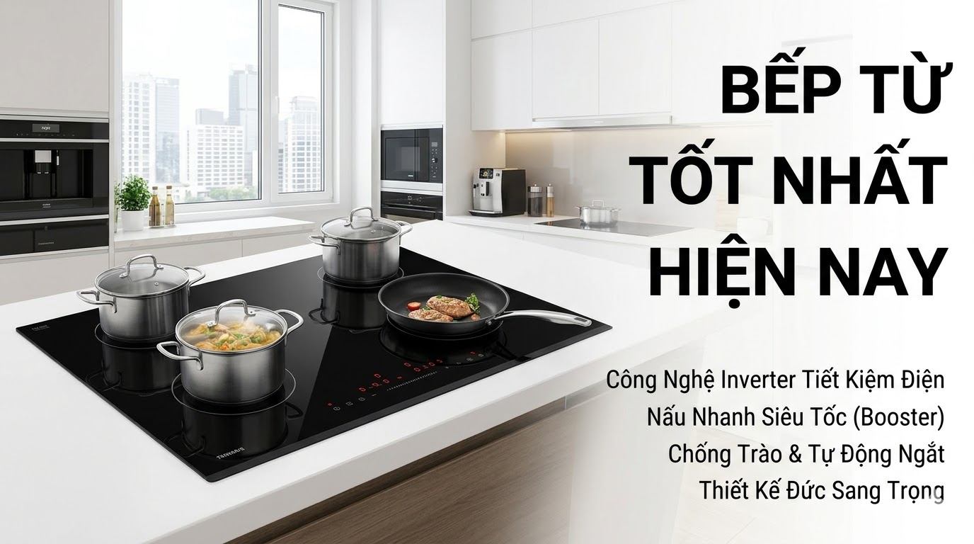 bep-tu-tot-nhat-hien-nay