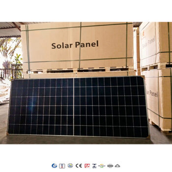 Tam-pin-nang-luong-mat-troi-ASIA-ENERGY-1