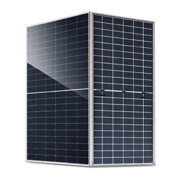 Tấm pin năng lượng mặt trời ASIA ENERGY