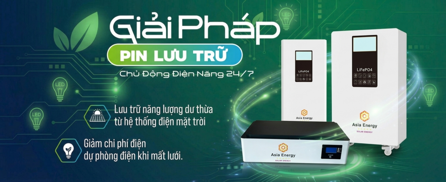 baner pinsolarenergy