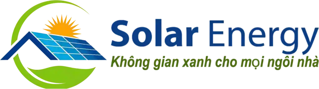 Pin Solar Energy