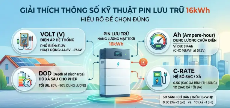 Giải-Thích-Thông-Số-Kỹ-Thuật-Pin-Lưu-Trữ-16kWh-Volt-Ah-DOD-C-Rate-Nghĩa-Là-Gì-_1_