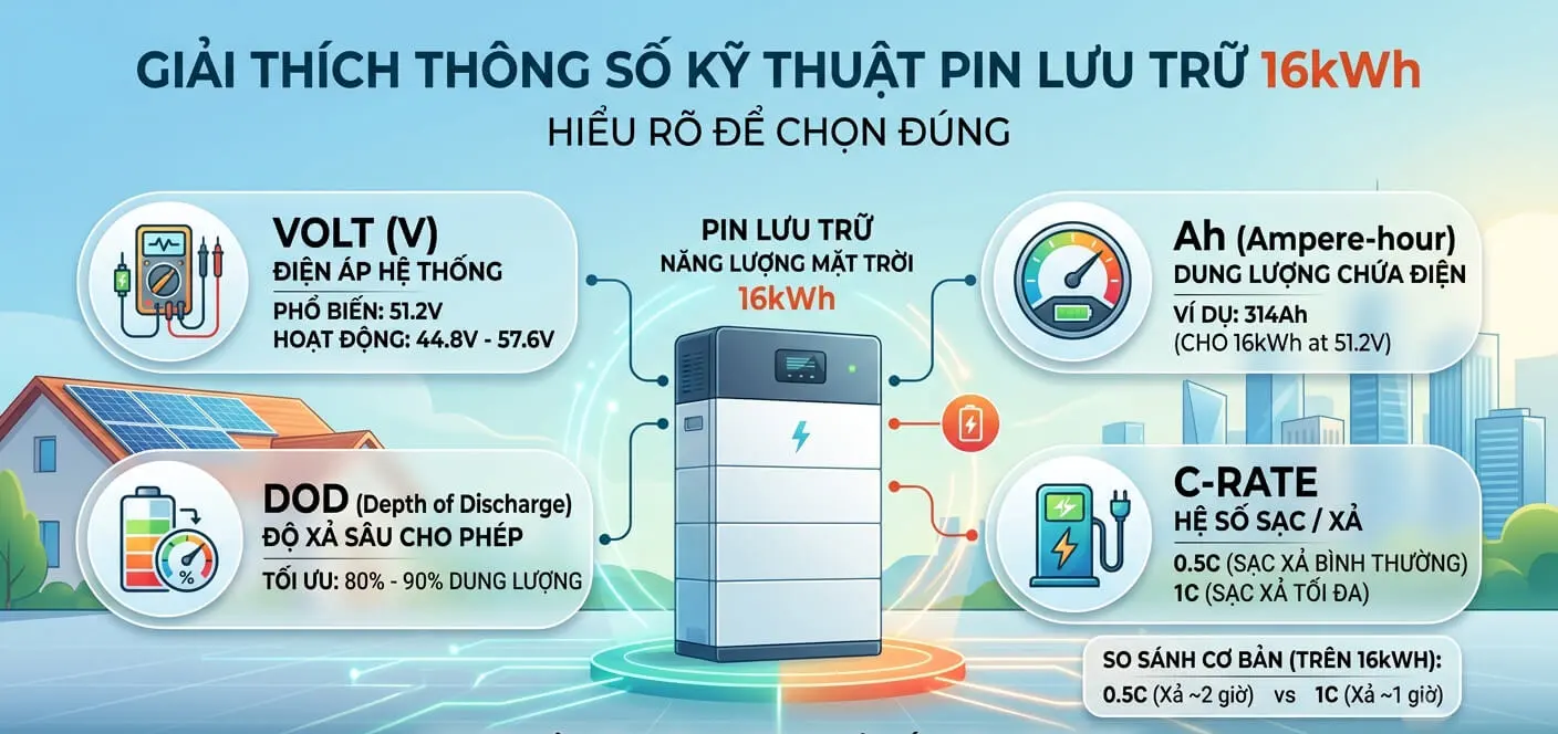 Giải-Thích-Thông-Số-Kỹ-Thuật-Pin-Lưu-Trữ-16kWh-Volt-Ah-DOD-C-Rate-Nghĩa-Là-Gì-_1_