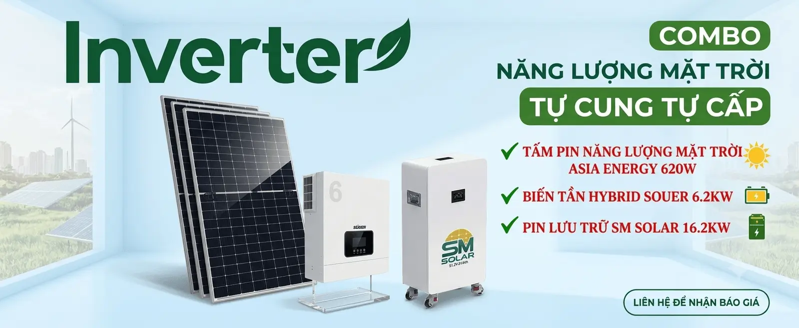 combo-năng-lượng-mặt-trời